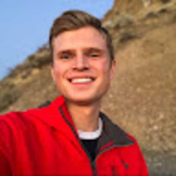 codyjstewart777
